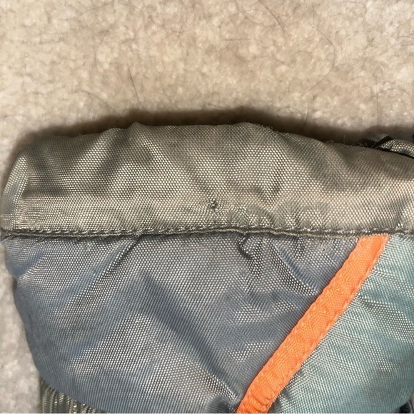 Sorel Kids Insulated Winter Snow Boots Size 10 - Picture 3 of 7